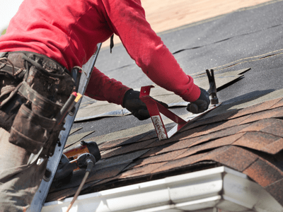 About Roof Repair Experts Saint Martin, MN